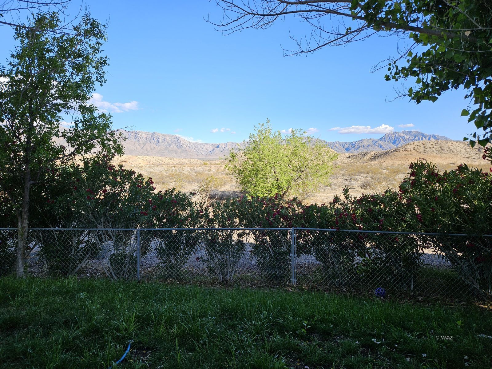 Property Photo 27