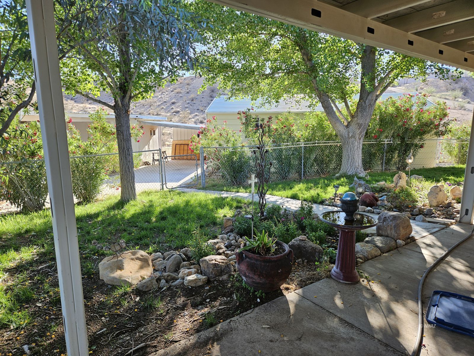 Property Photo 9