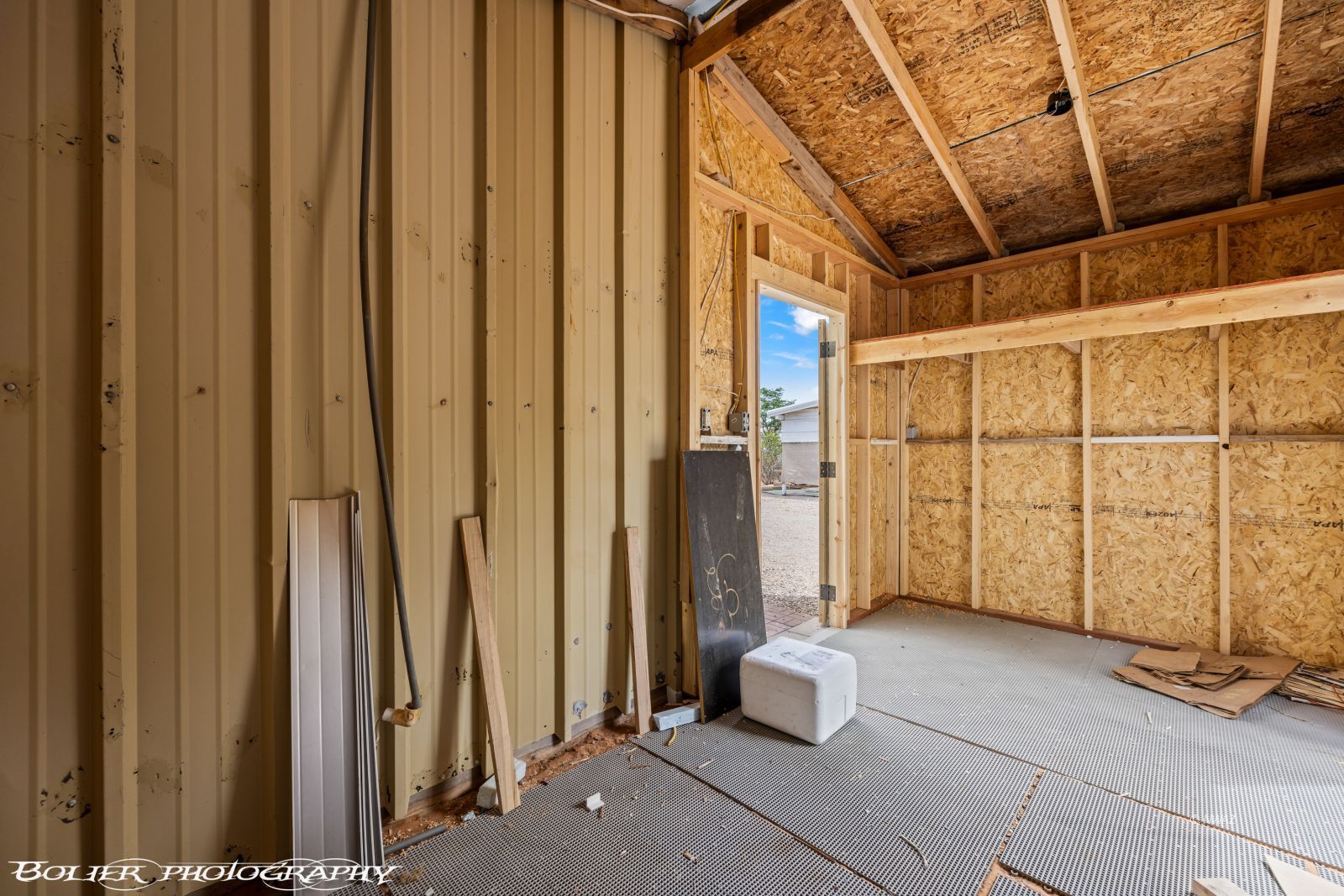 Property Photo 26