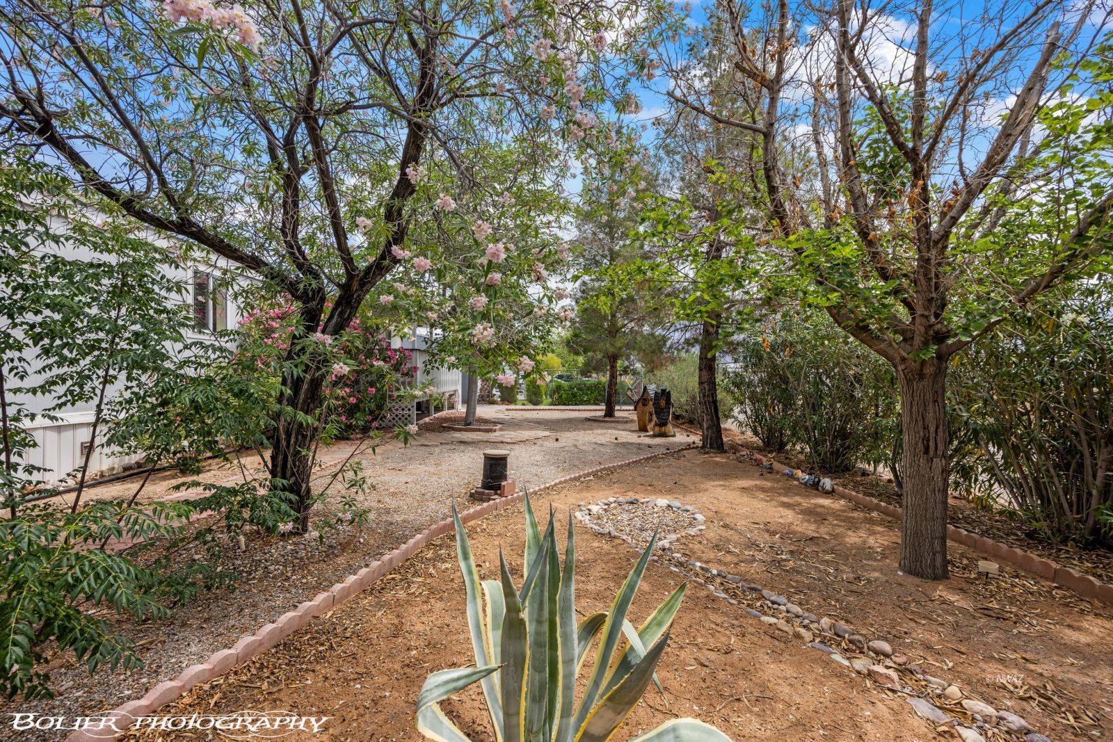 Property Photo 41