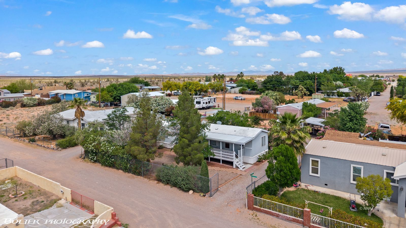 Property Photo 46