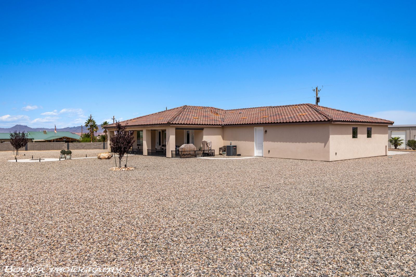 Property Photo 39