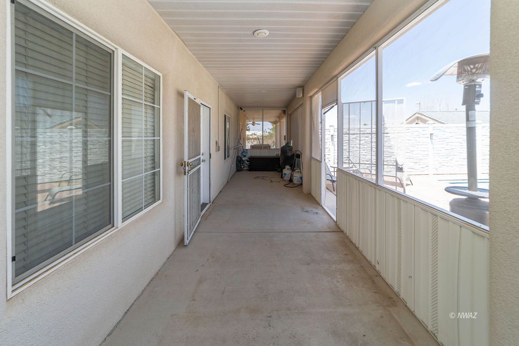 Property Photo 49