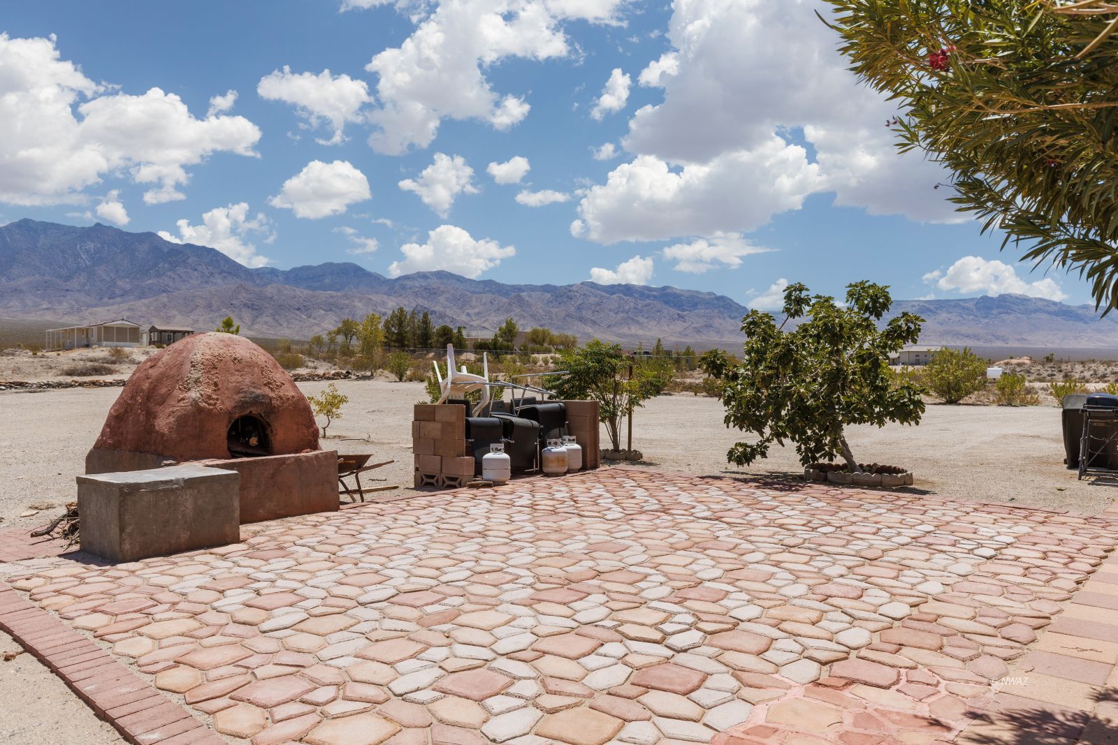 Property Photo 39