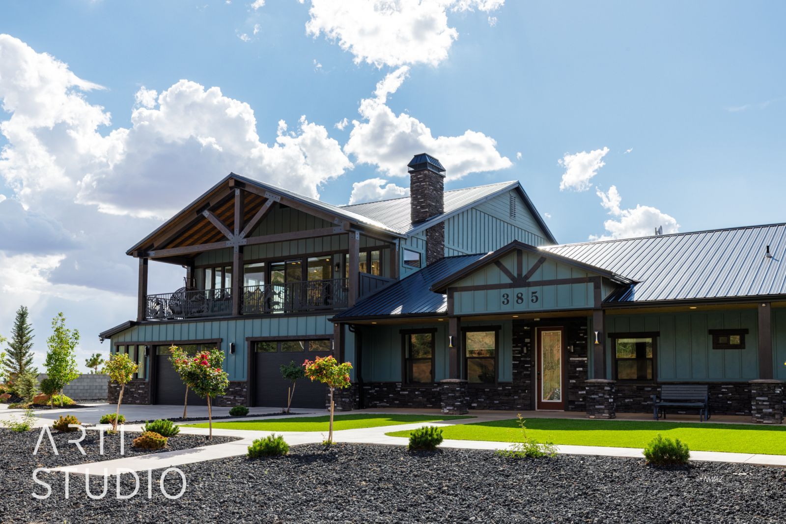 Property Photo
