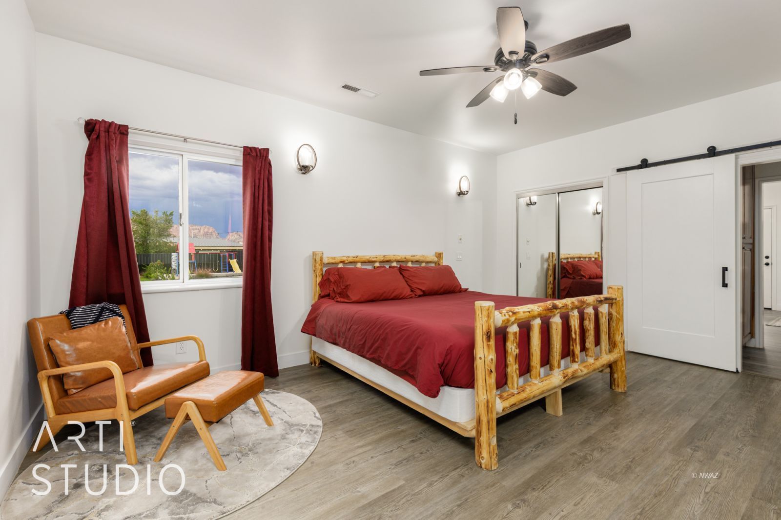 Property Photo 32
