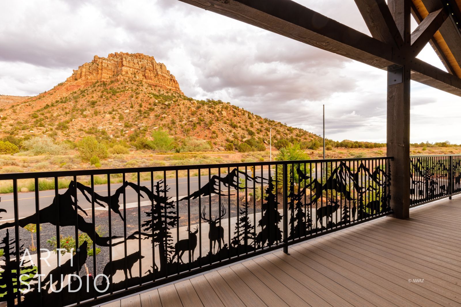 Property Photo 13