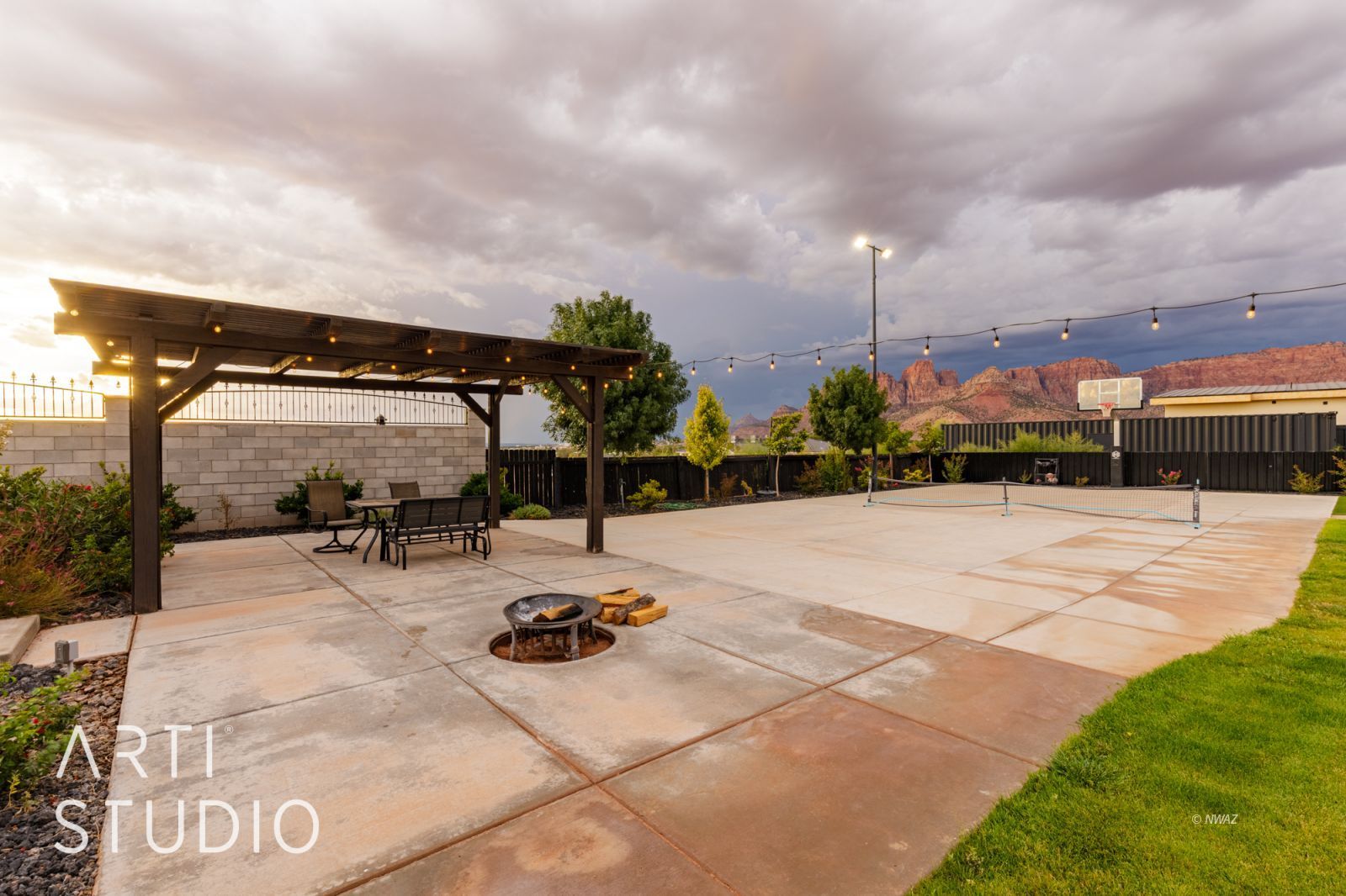 Property Photo 47