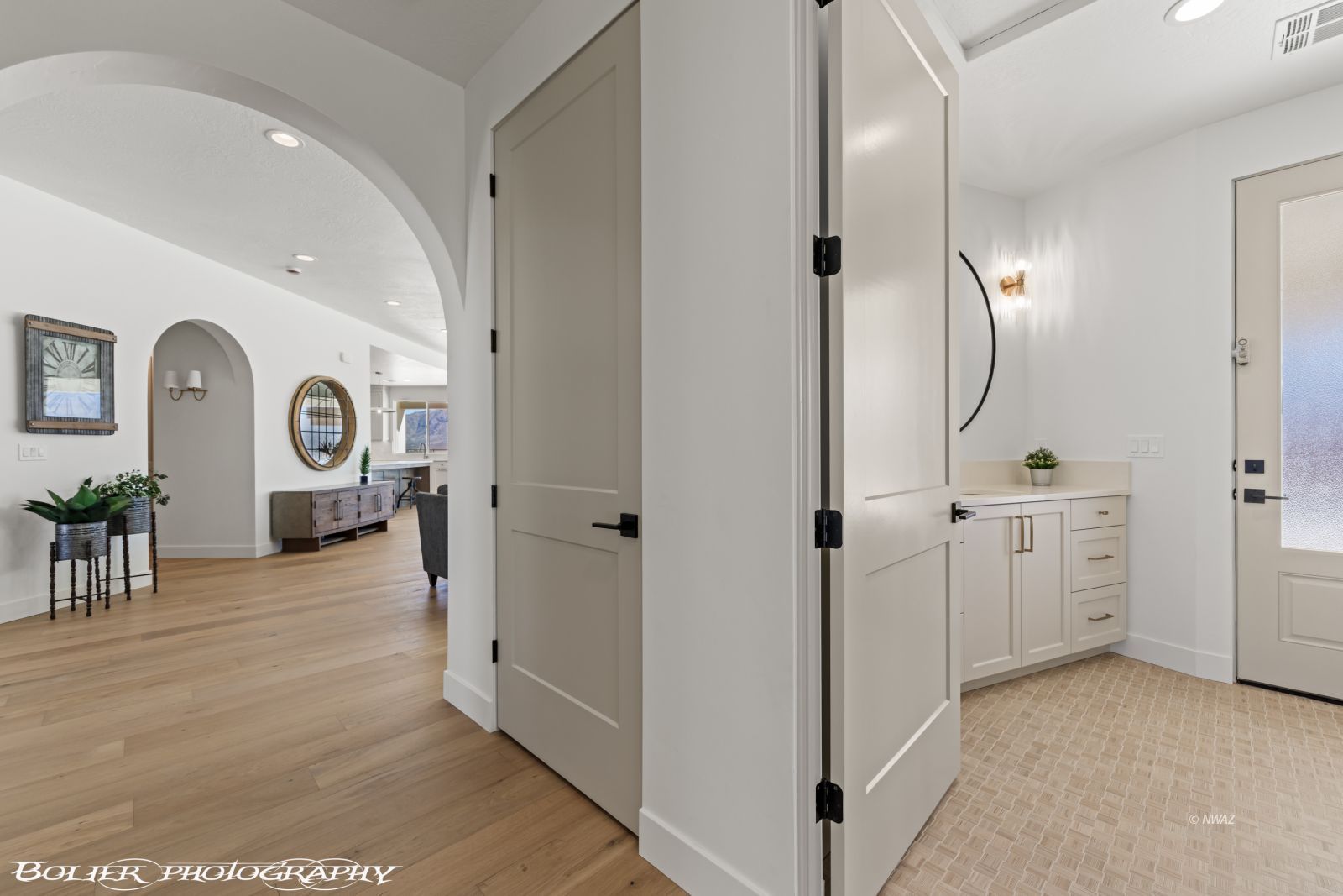 Property Photo 44