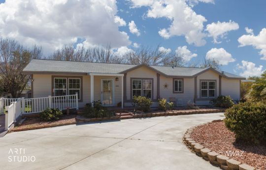 feature listing property photo