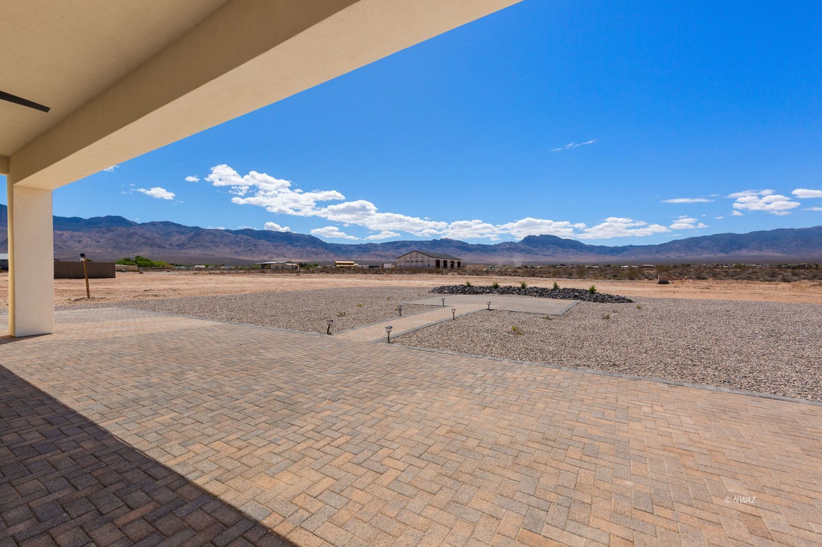 Property Photo 33
