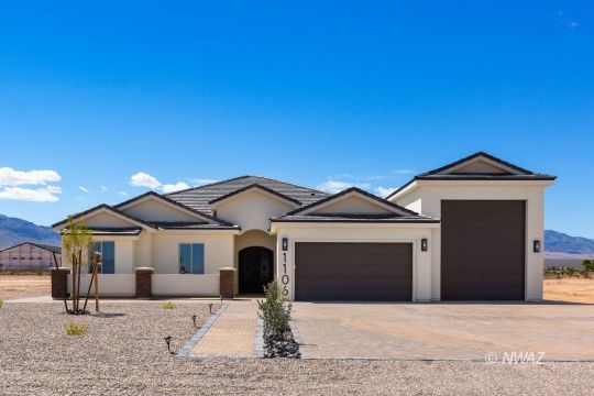 feature listing property photo