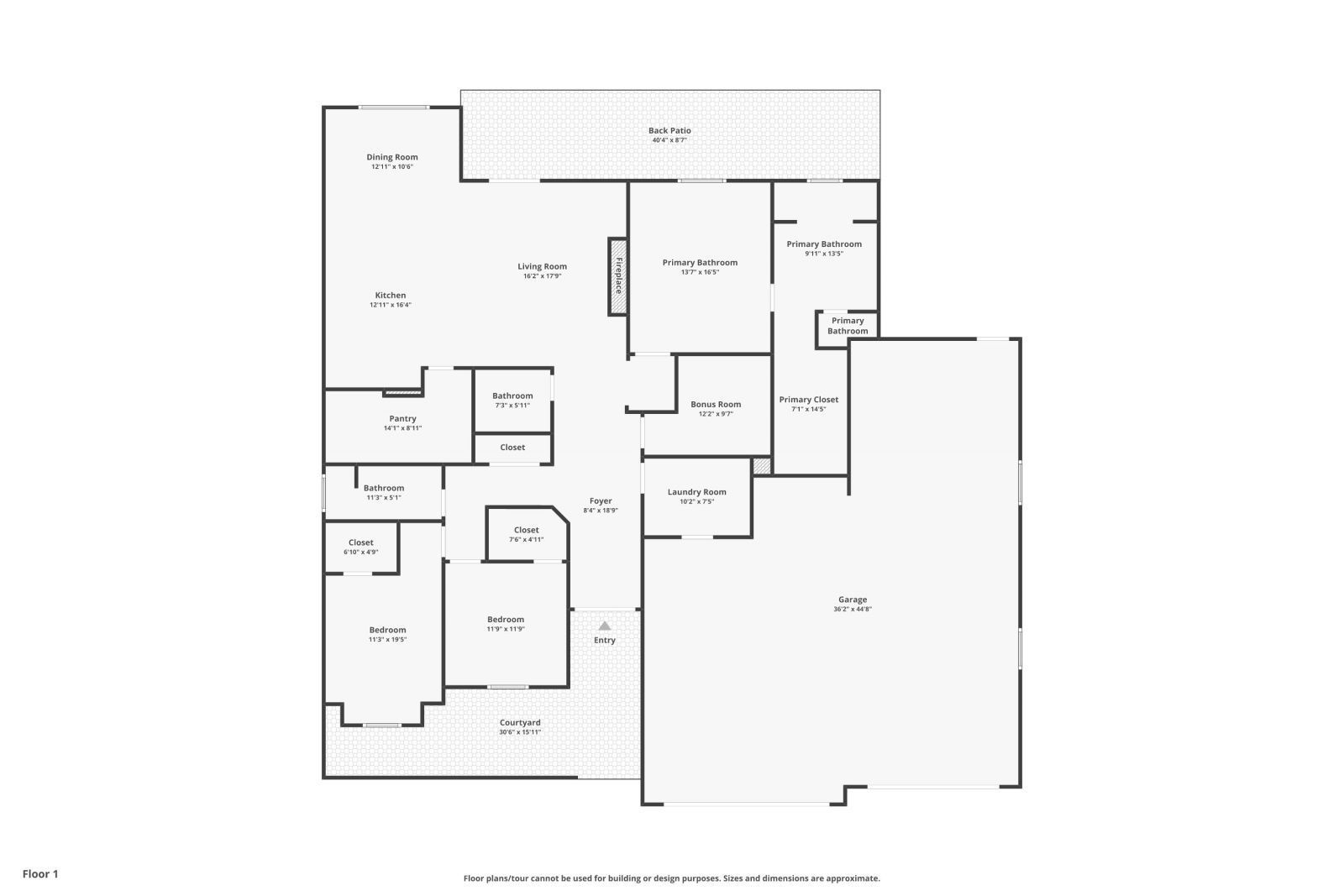 Property Photo 34
