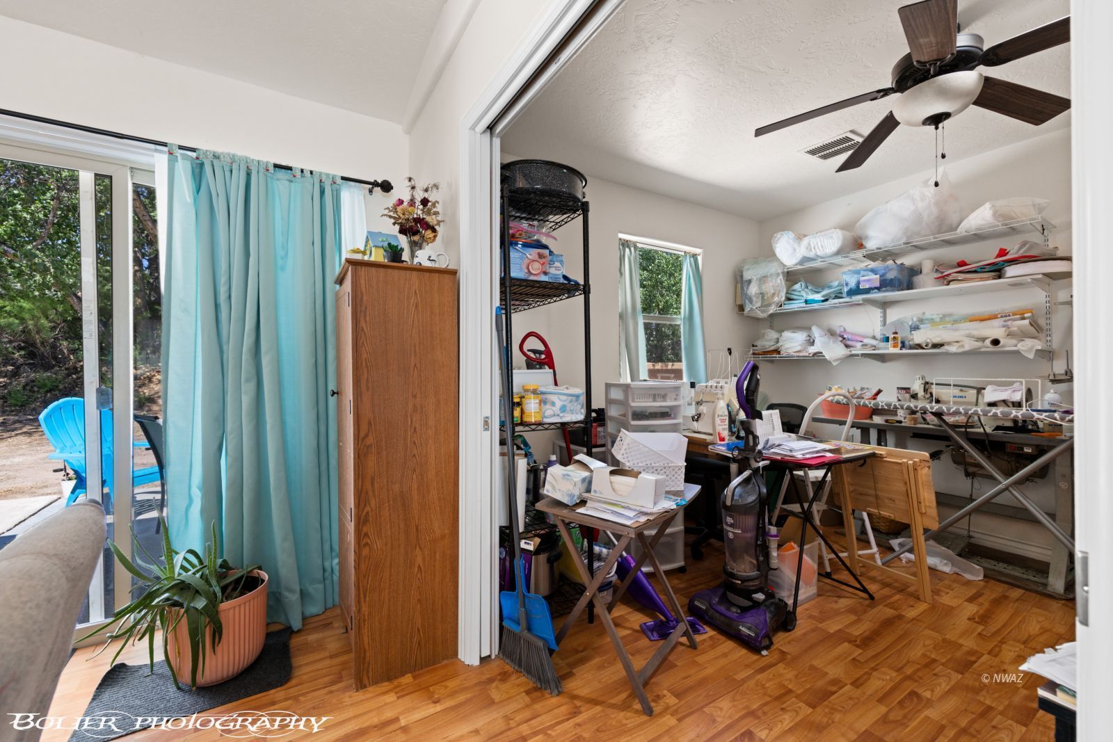 Property Photo 17