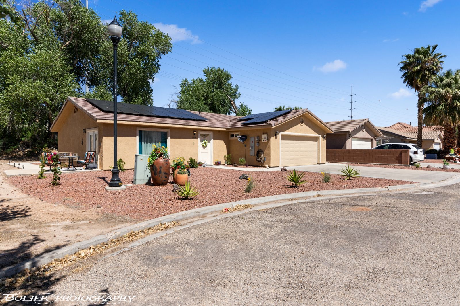 Property Photo 28