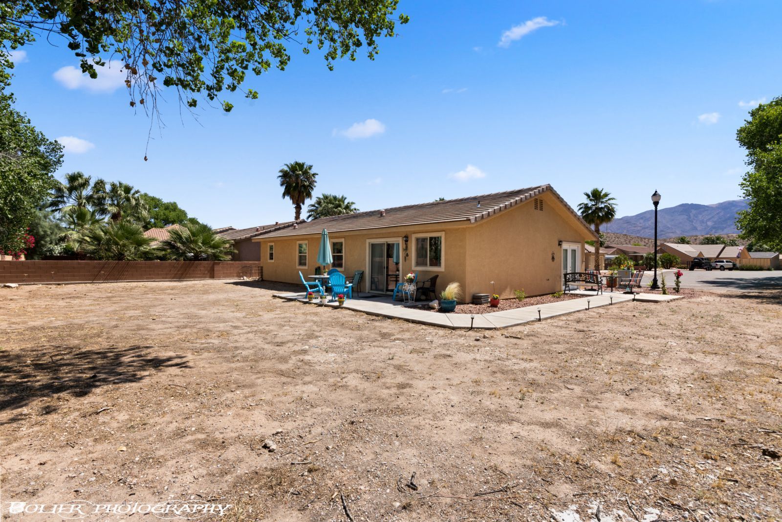 Property Photo 30