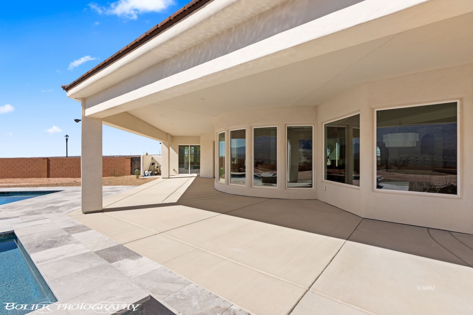 Property Photo 45