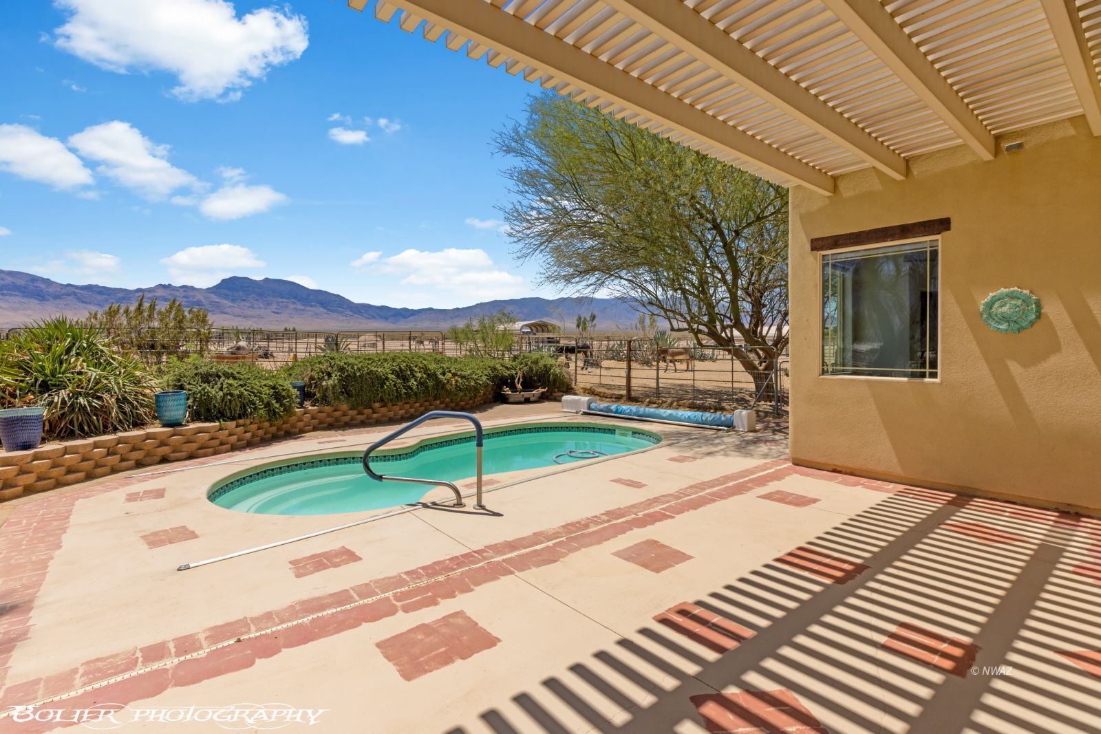 Property Photo 47