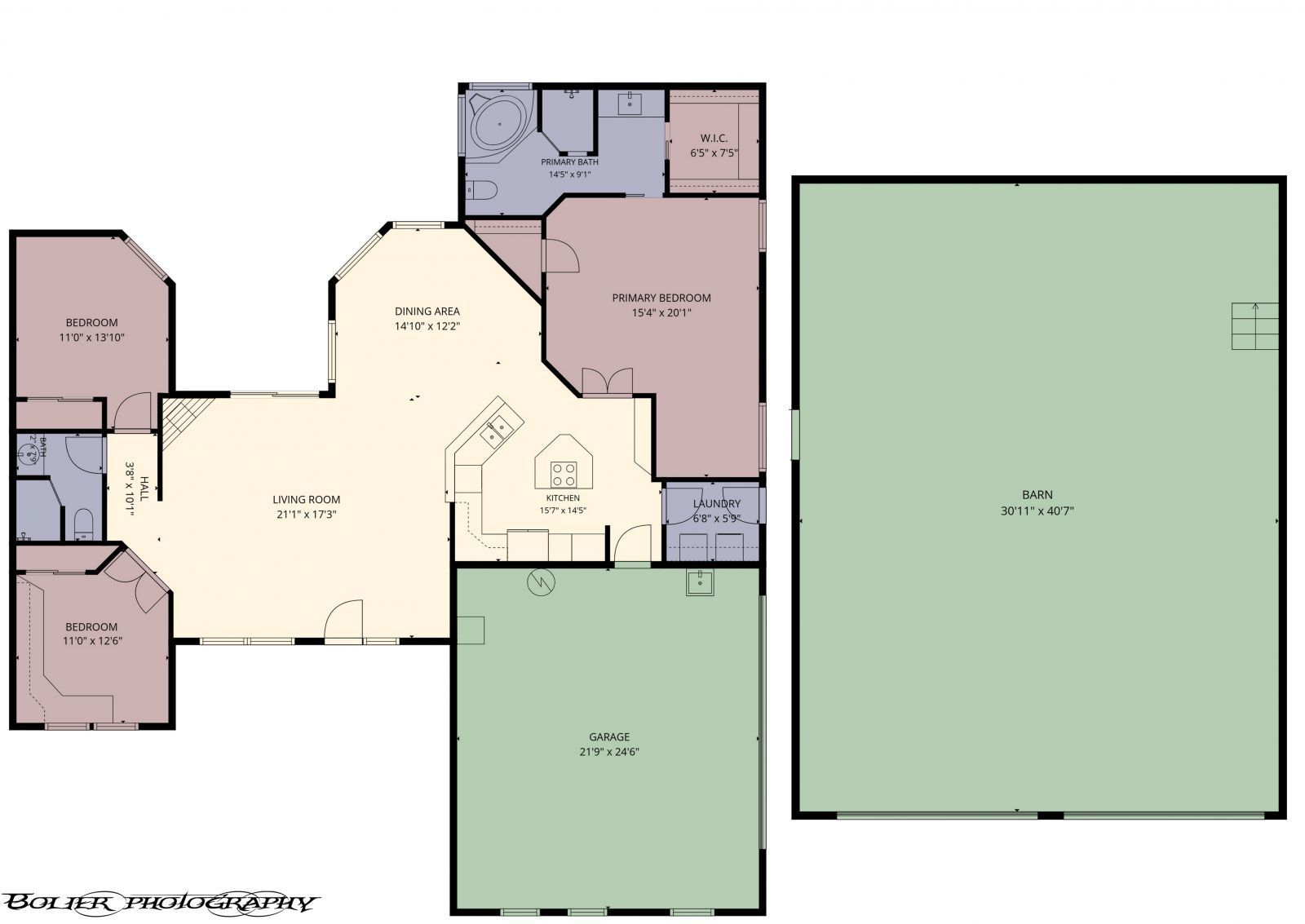 Property Photo 3