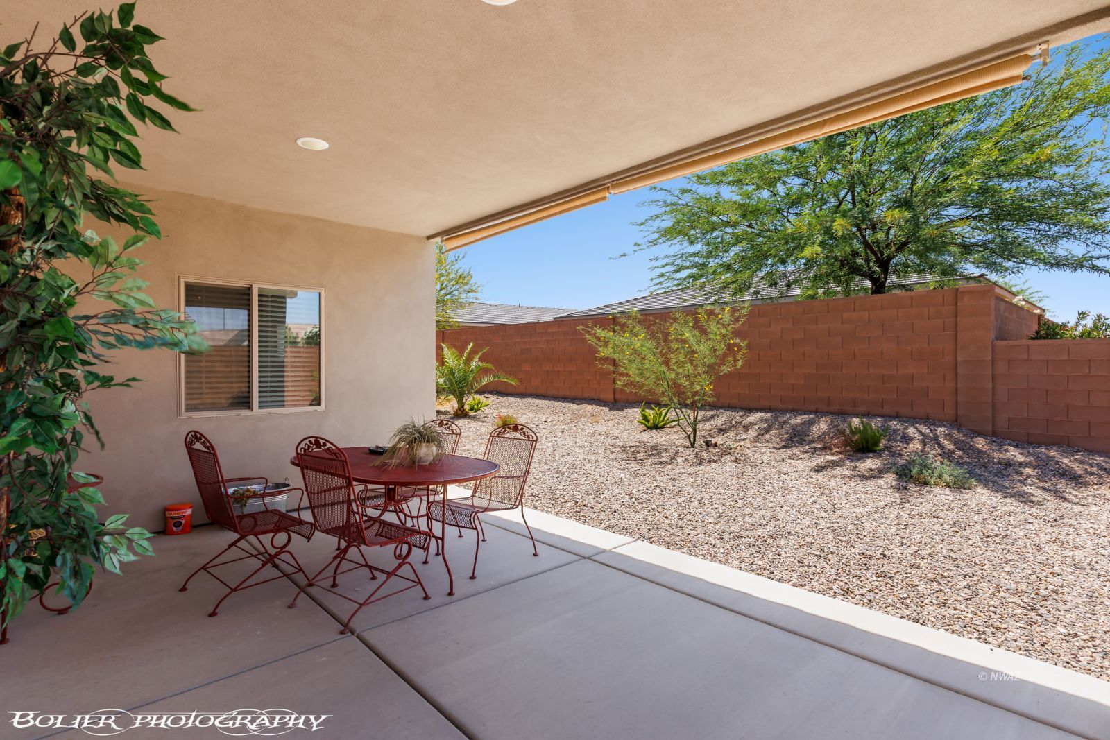 Property Photo 27