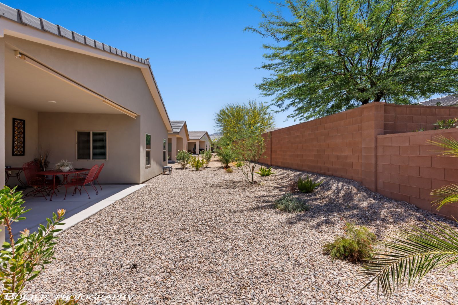 Property Photo 31
