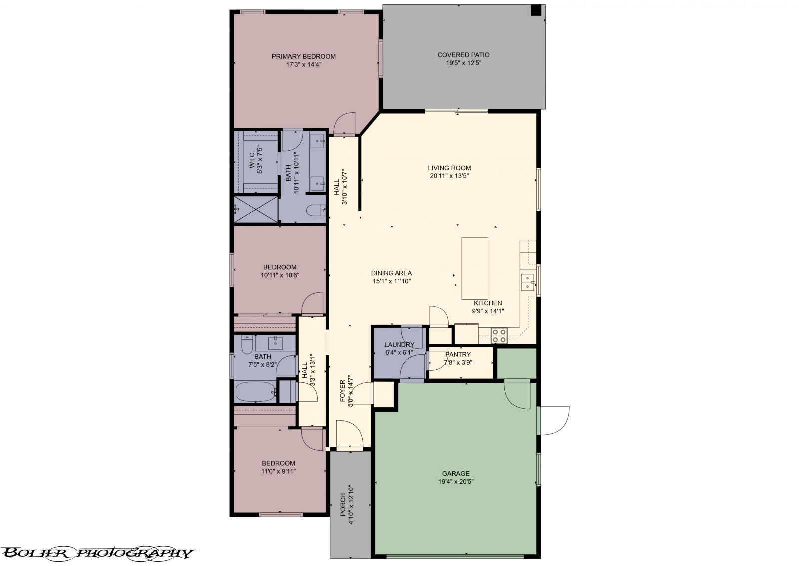 Property Photo 42