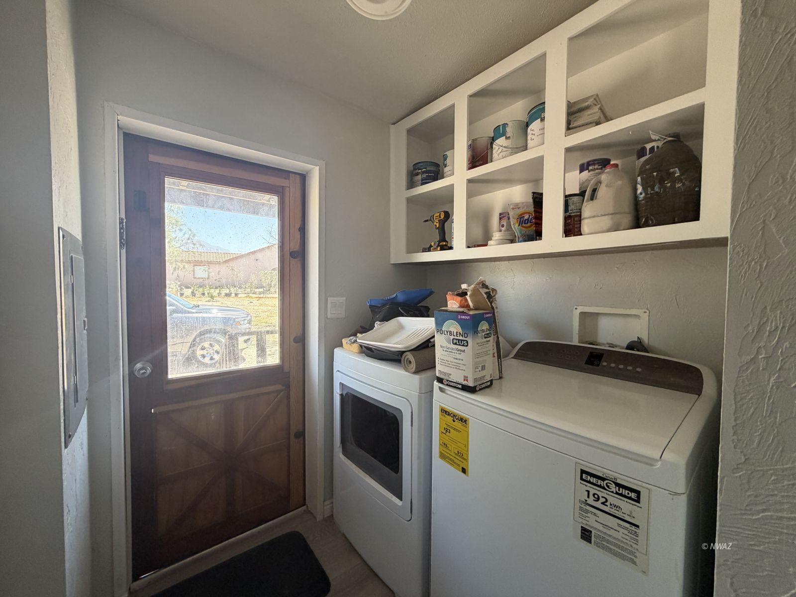 Property Photo 27