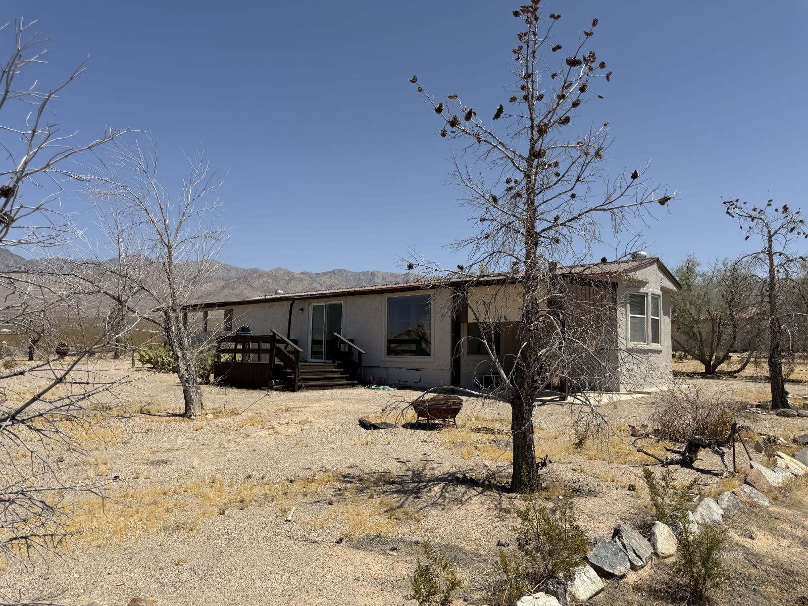 Property Photo 30