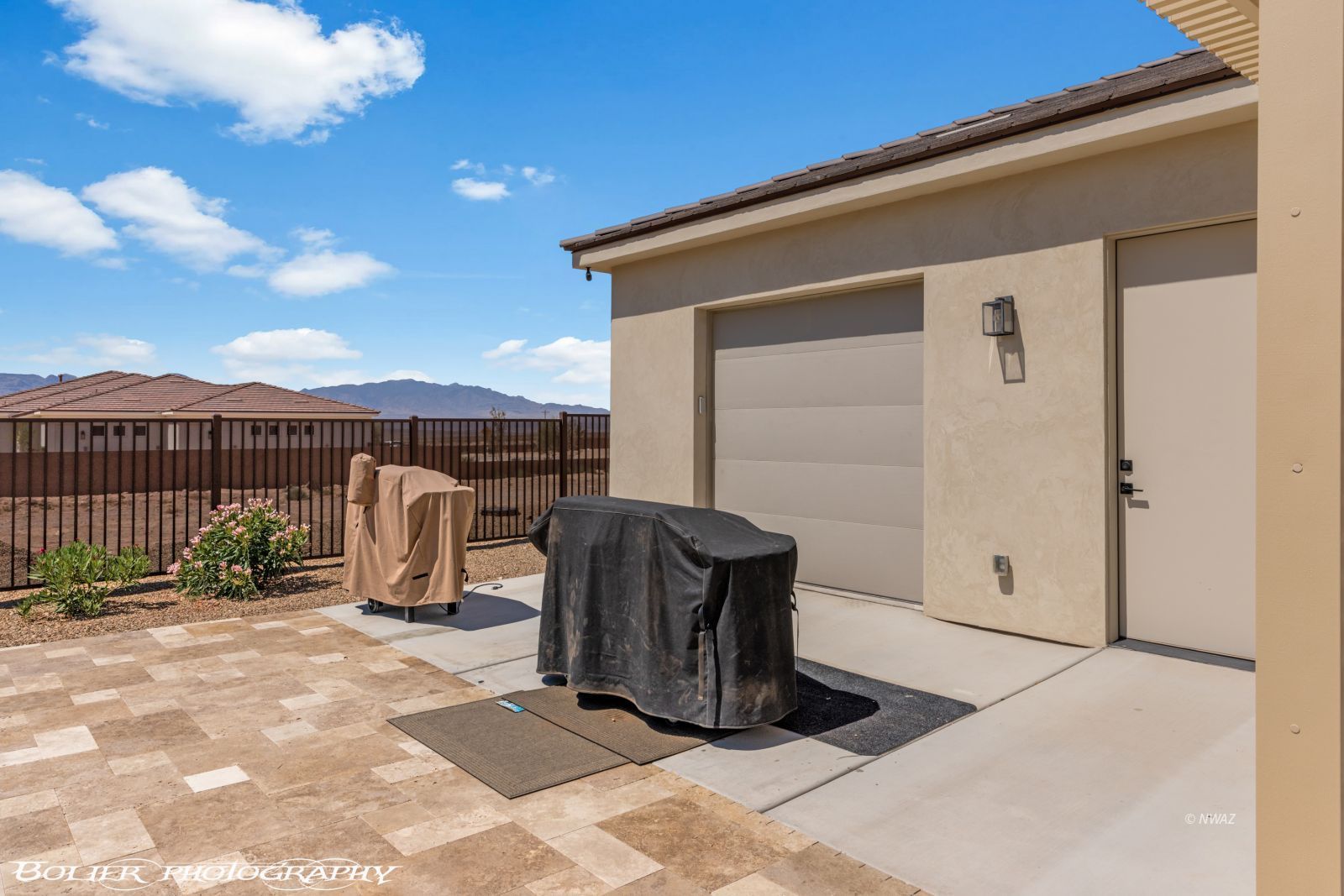 Property Photo 42