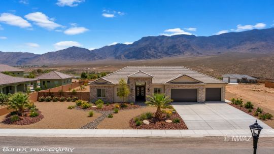 feature listing property photo