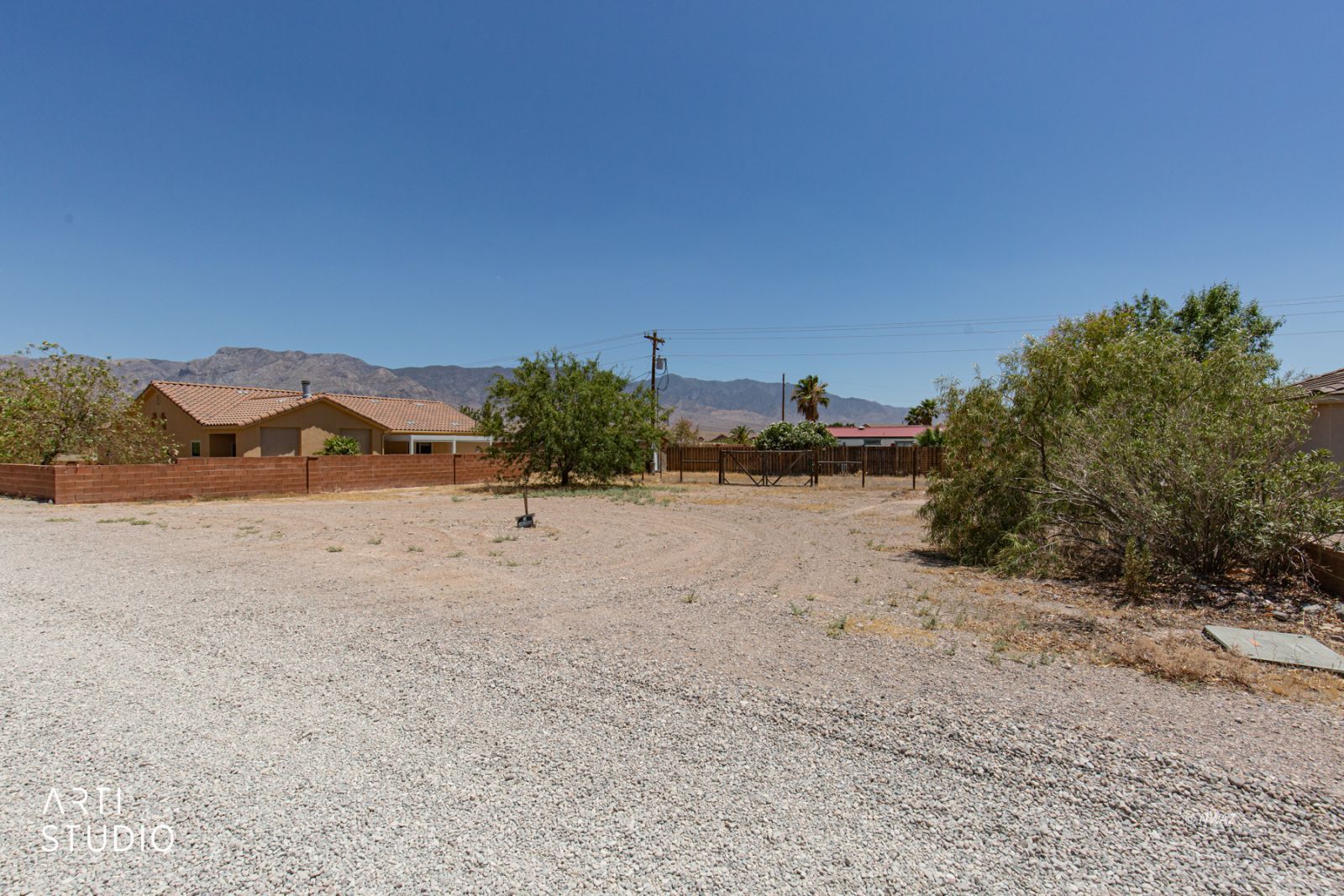 Property Photo 3