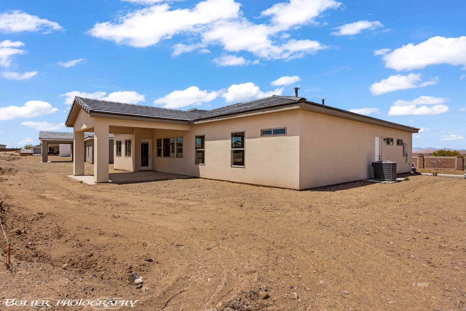 Property Photo 36