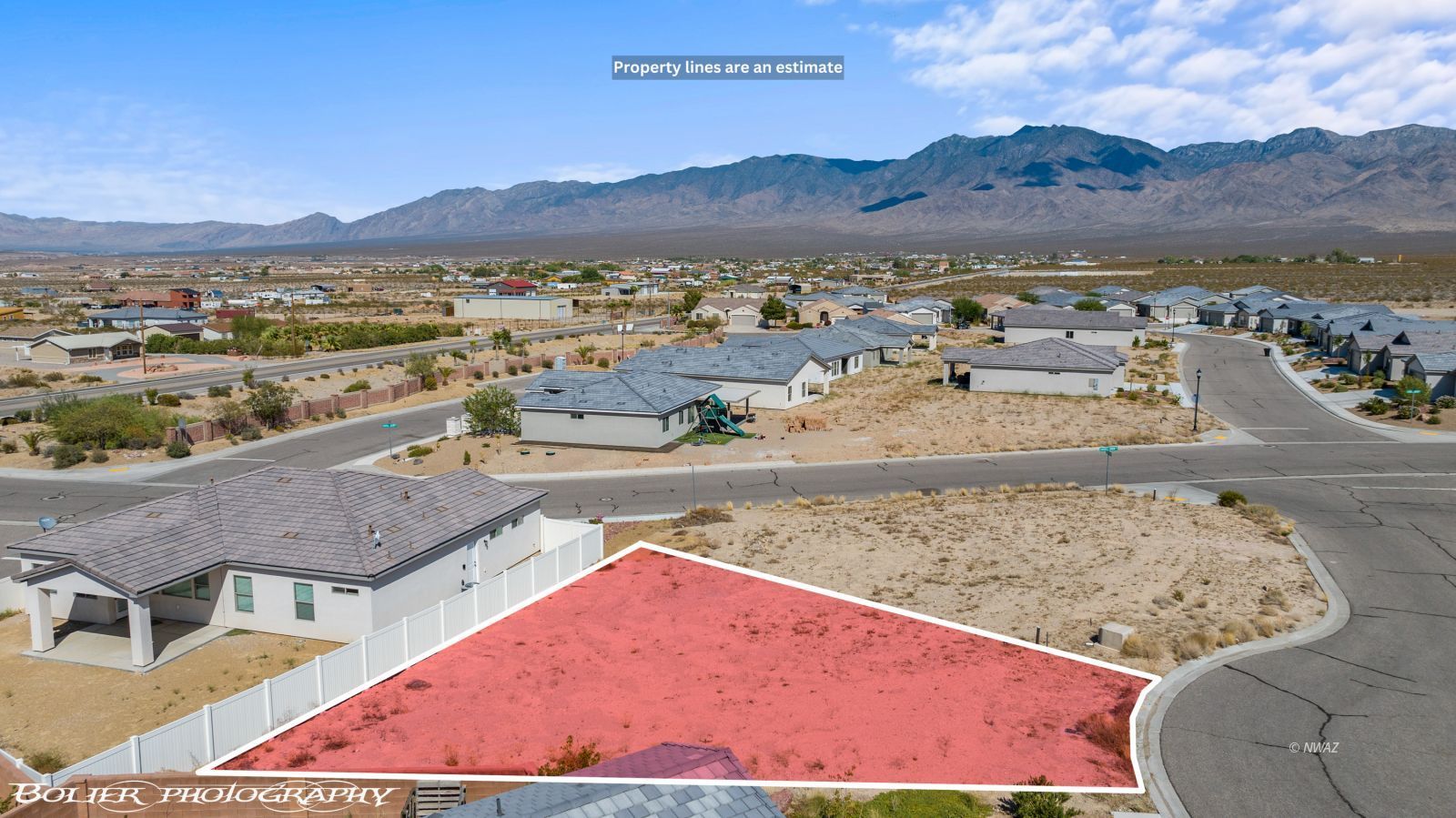 Property Photo 5