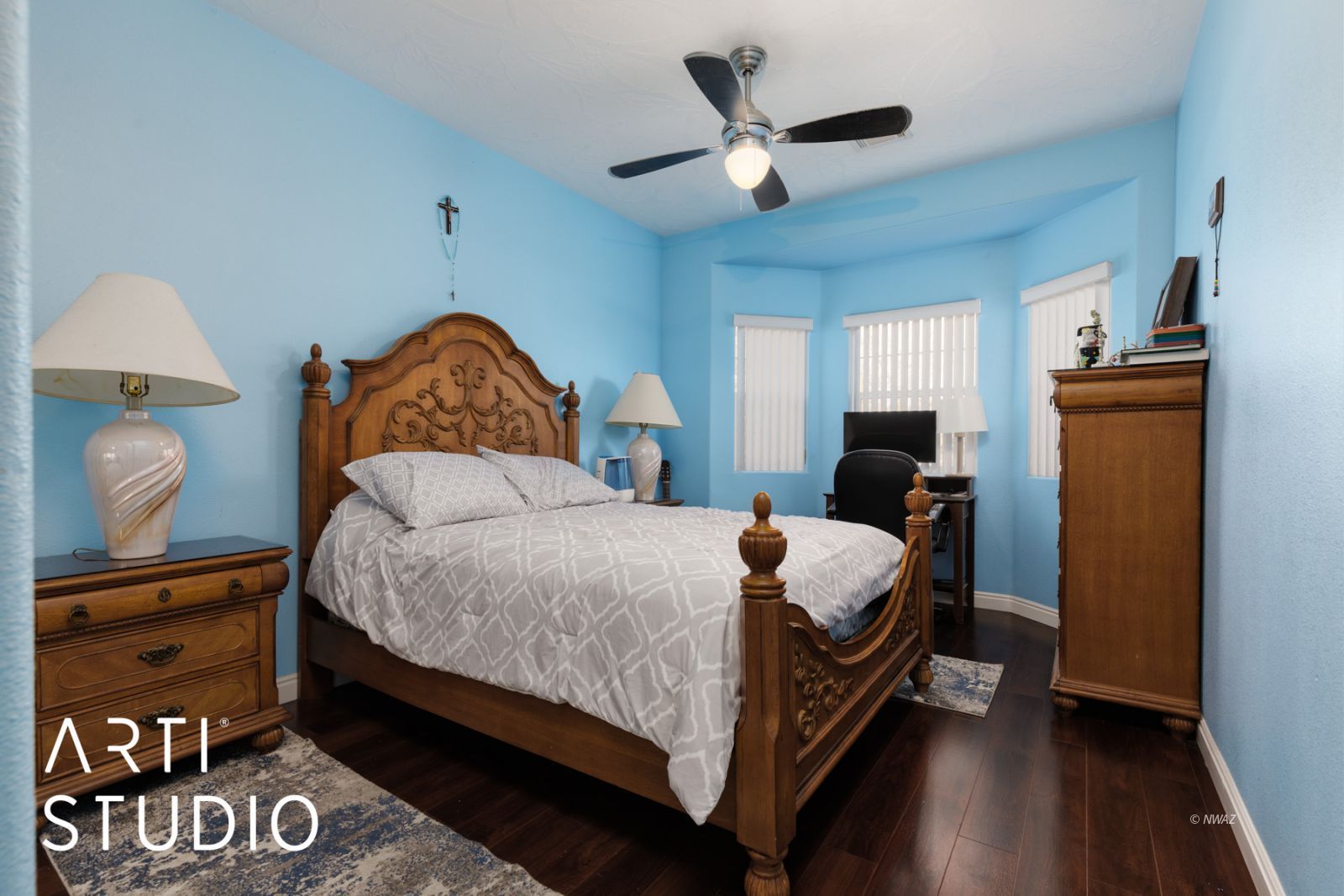 Property Photo 21