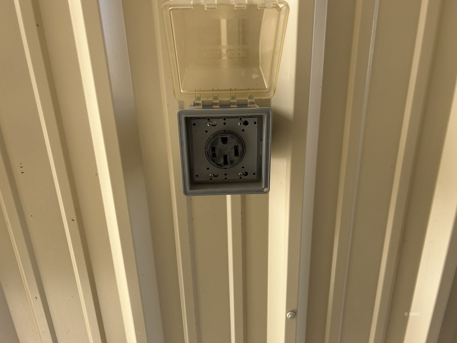 Property Photo 46