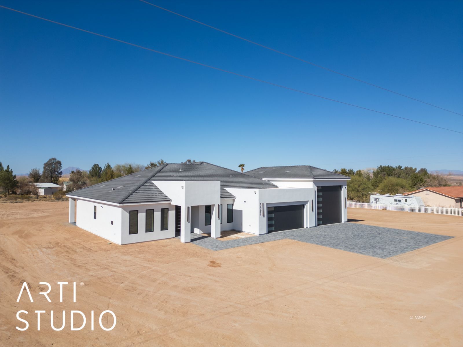 Property Photo 44