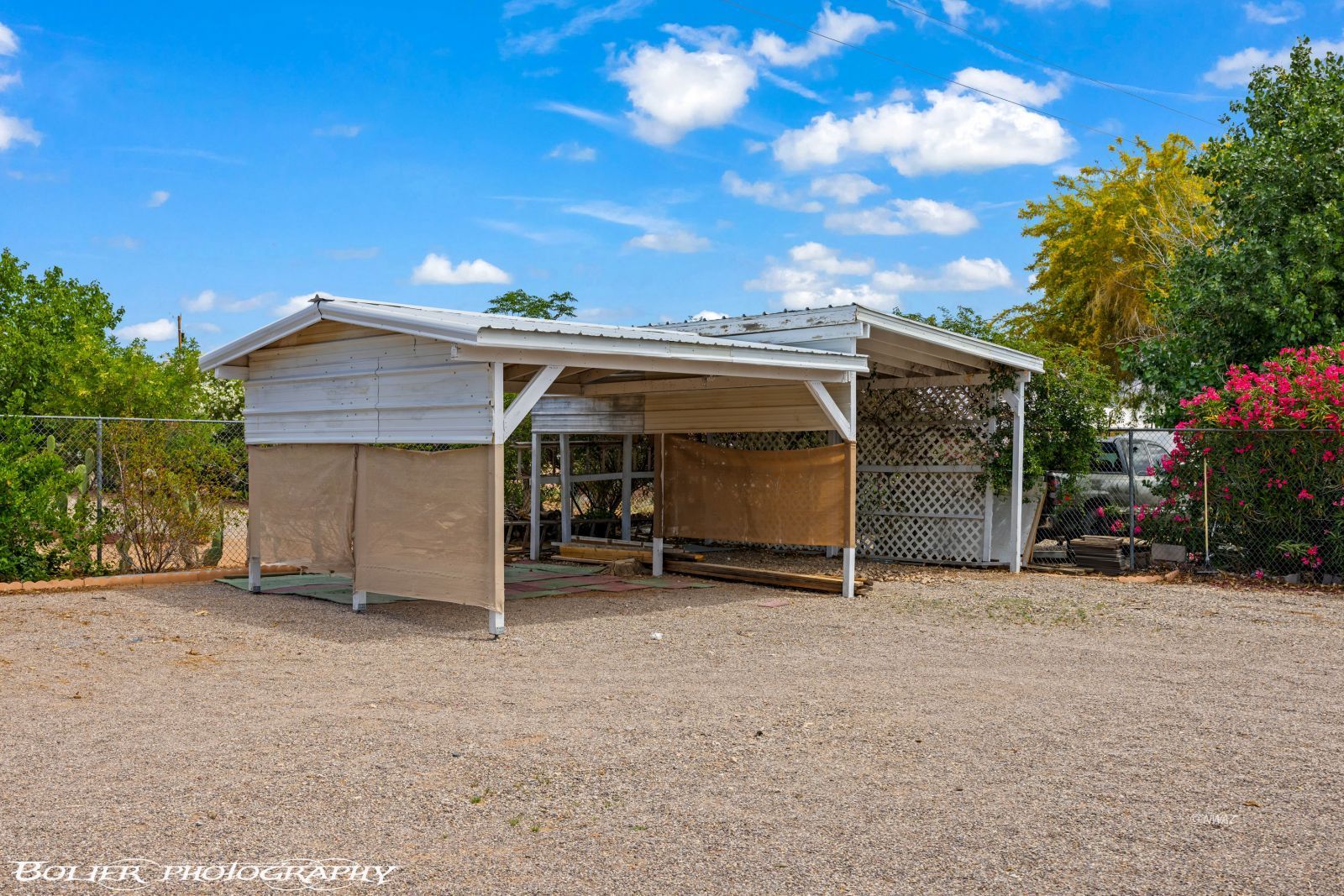 Property Photo 33