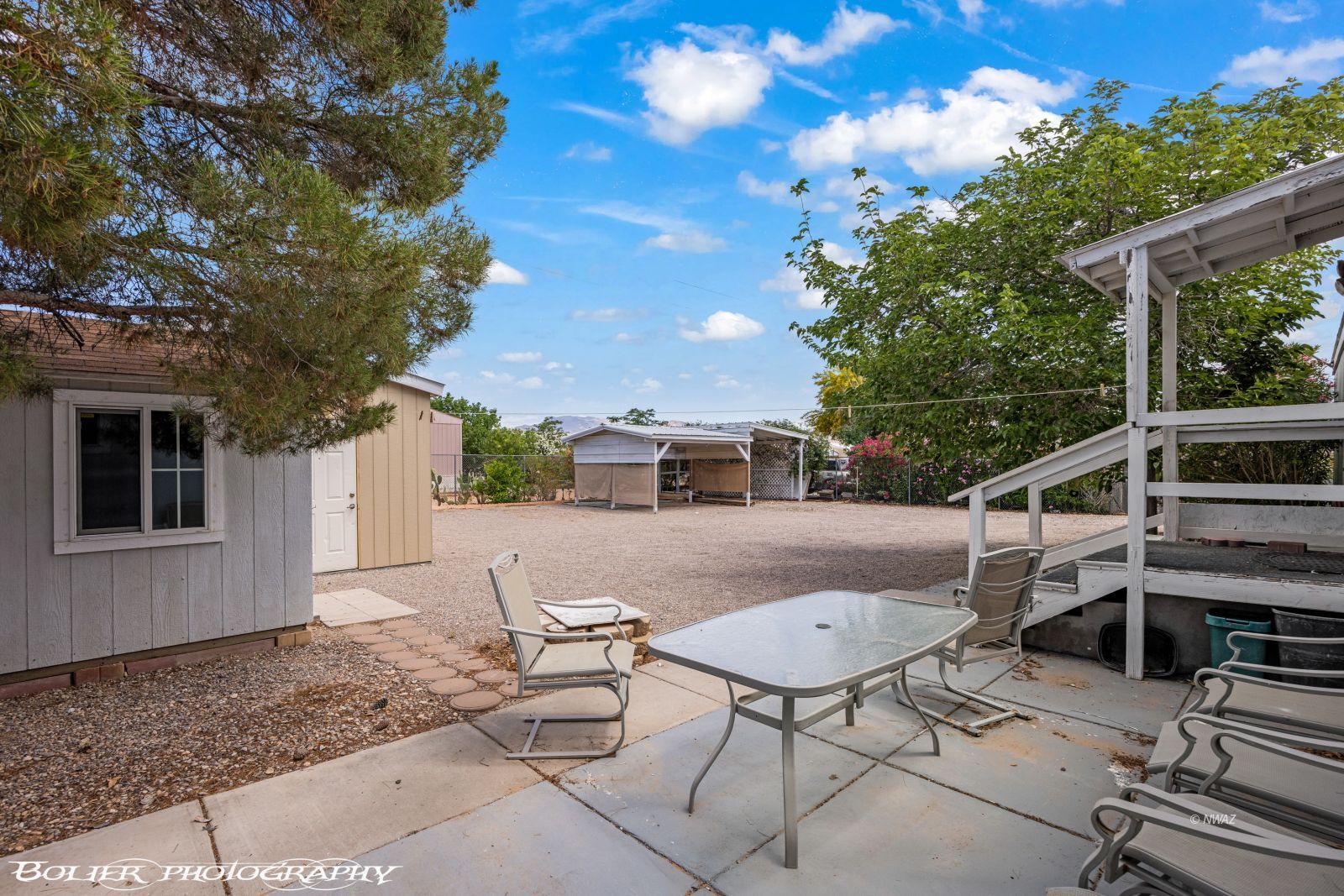 Property Photo 37