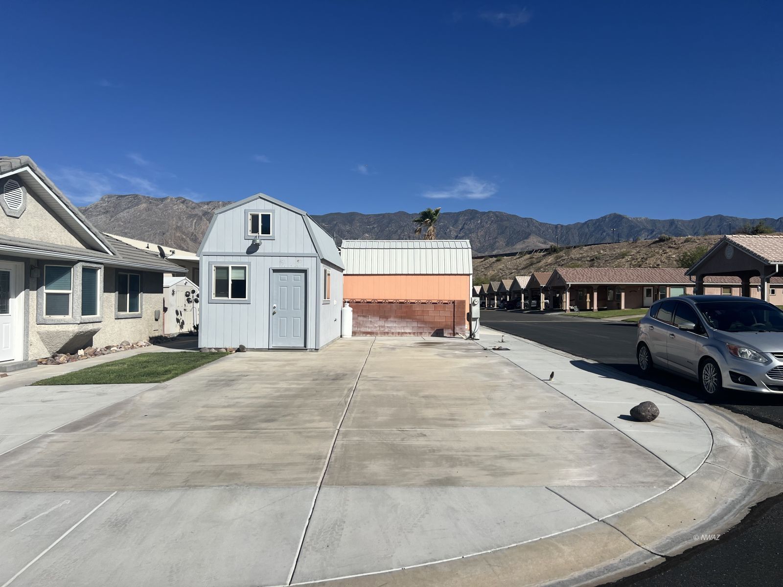 Property Photo
