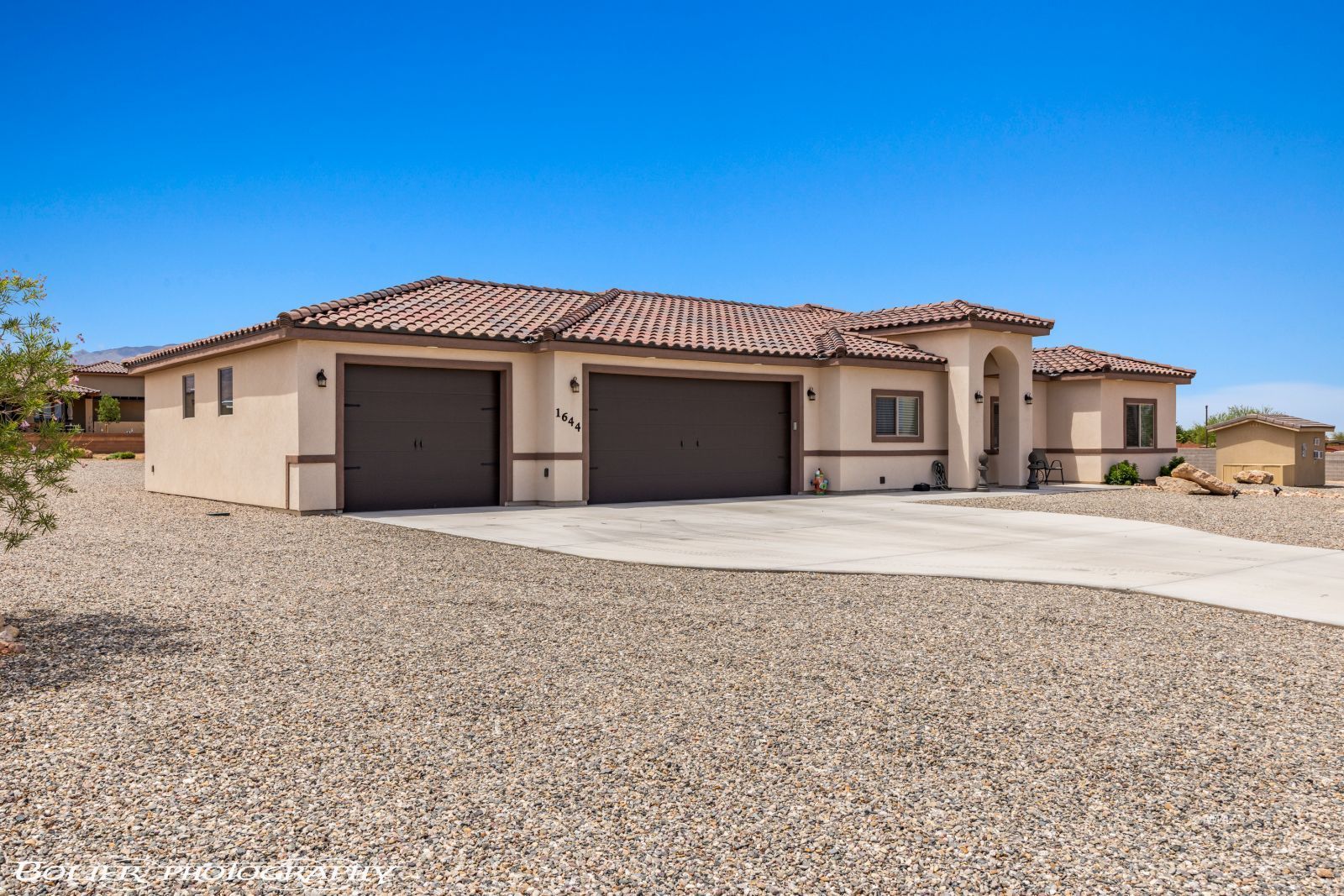 Property Photo 41