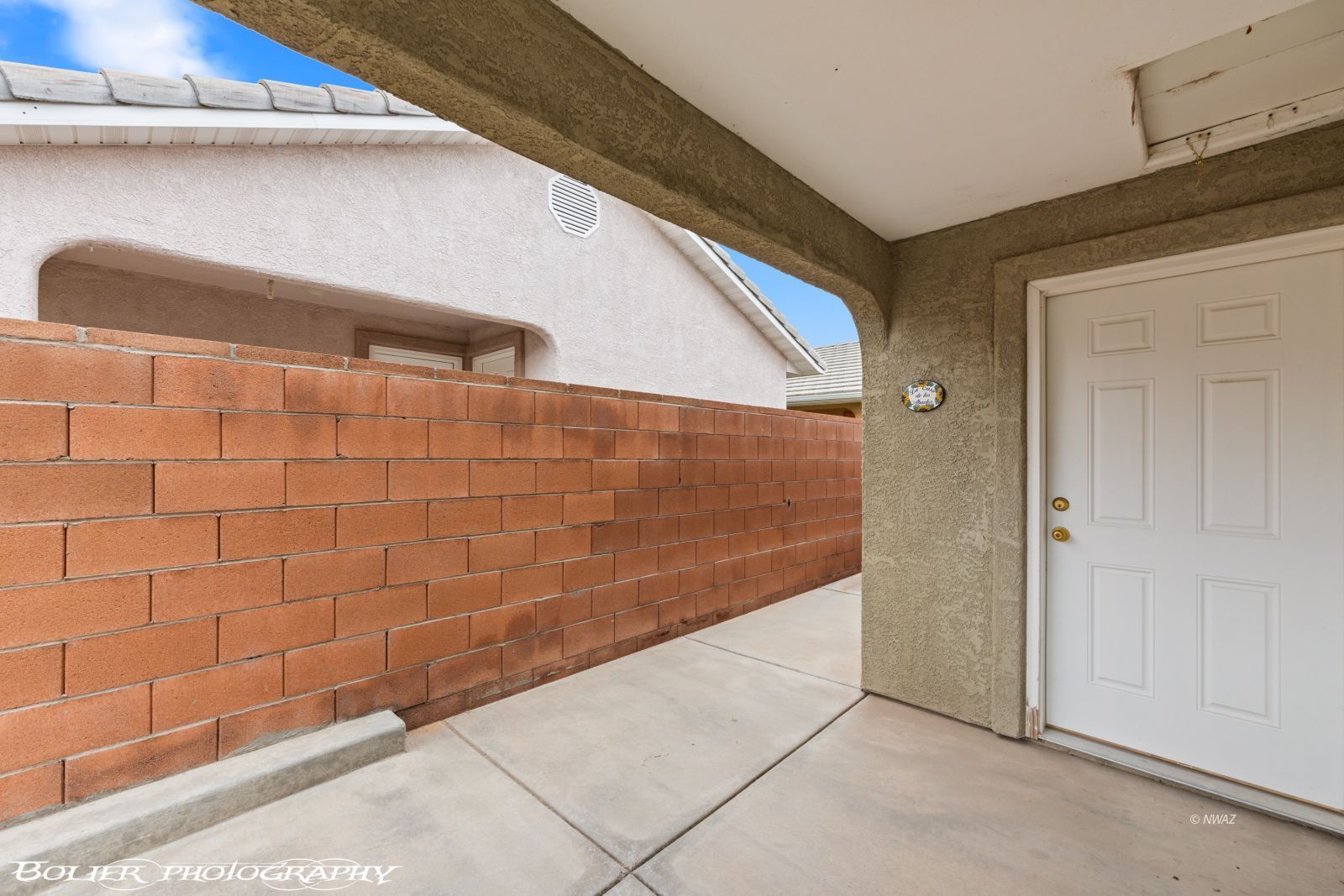 Property Photo 36
