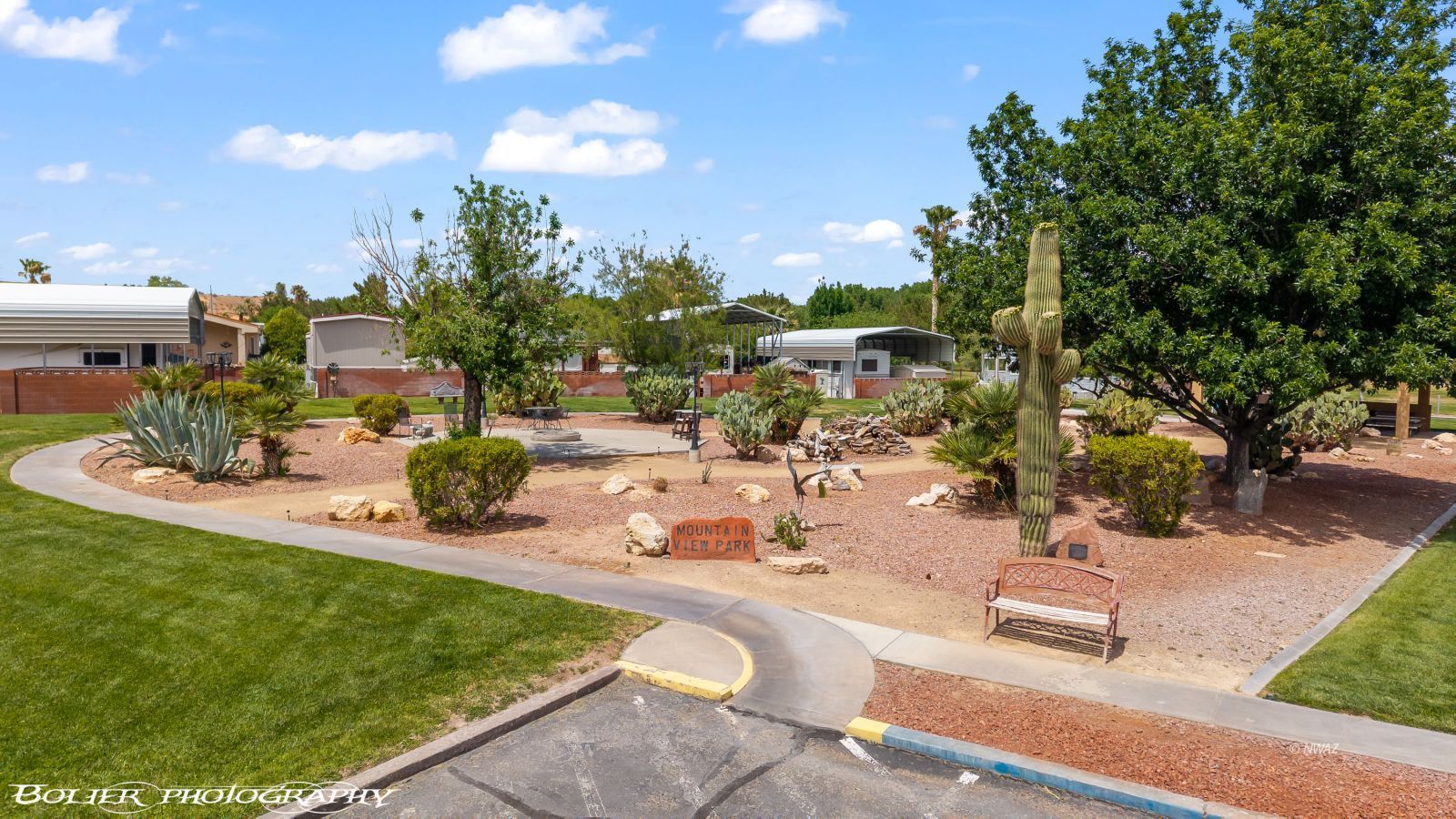 Property Photo 42