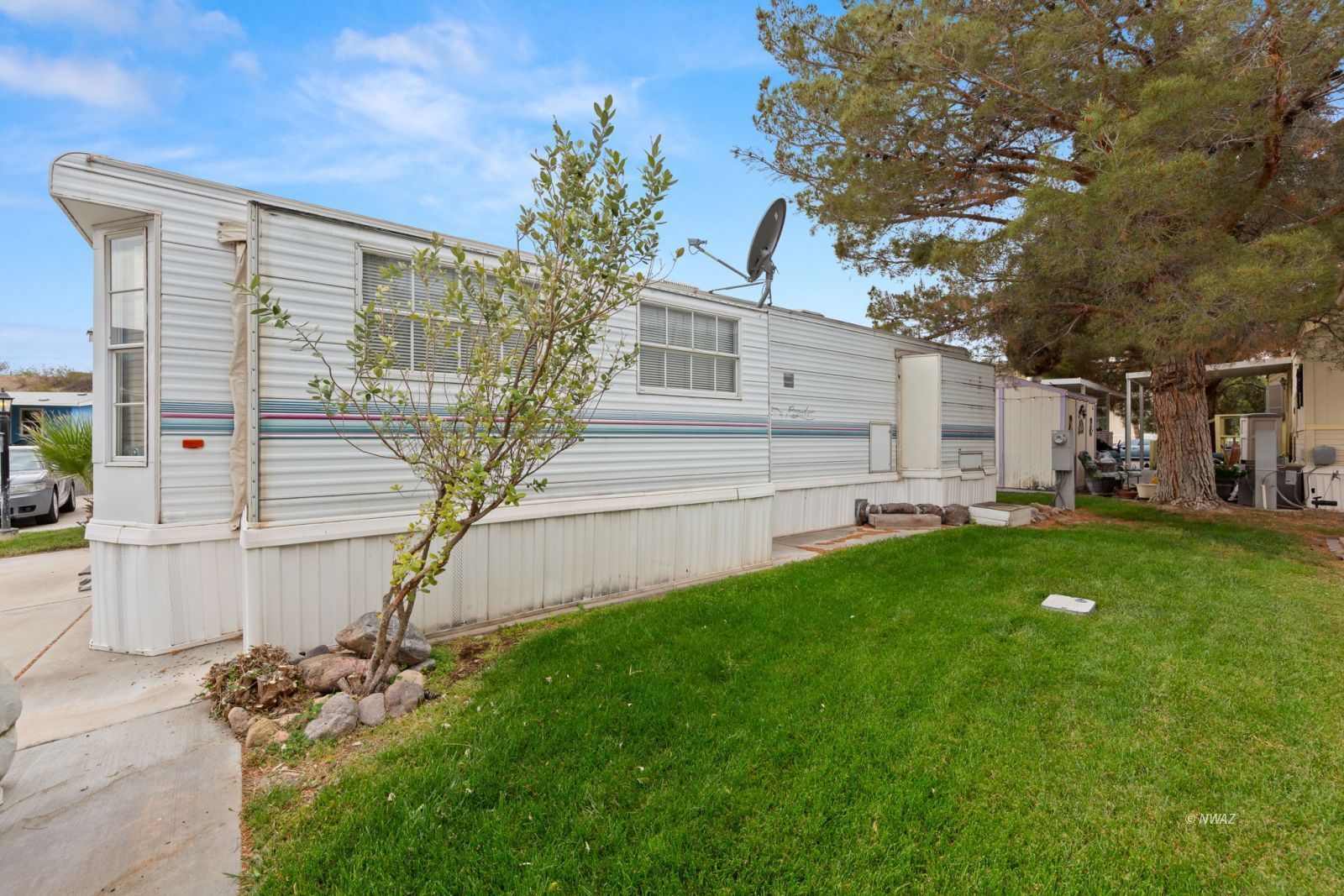 Property Photo 18