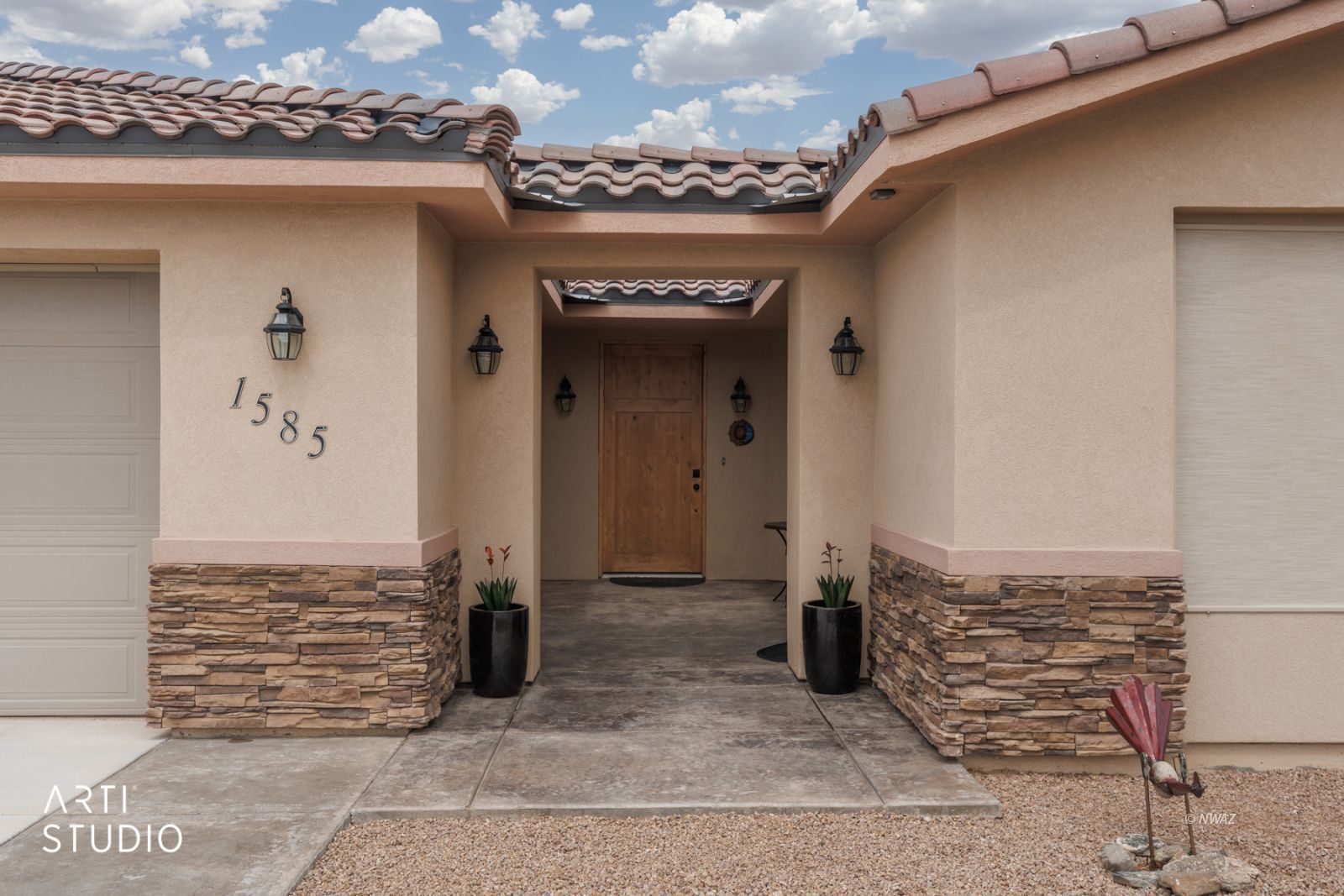 Property Photo 40