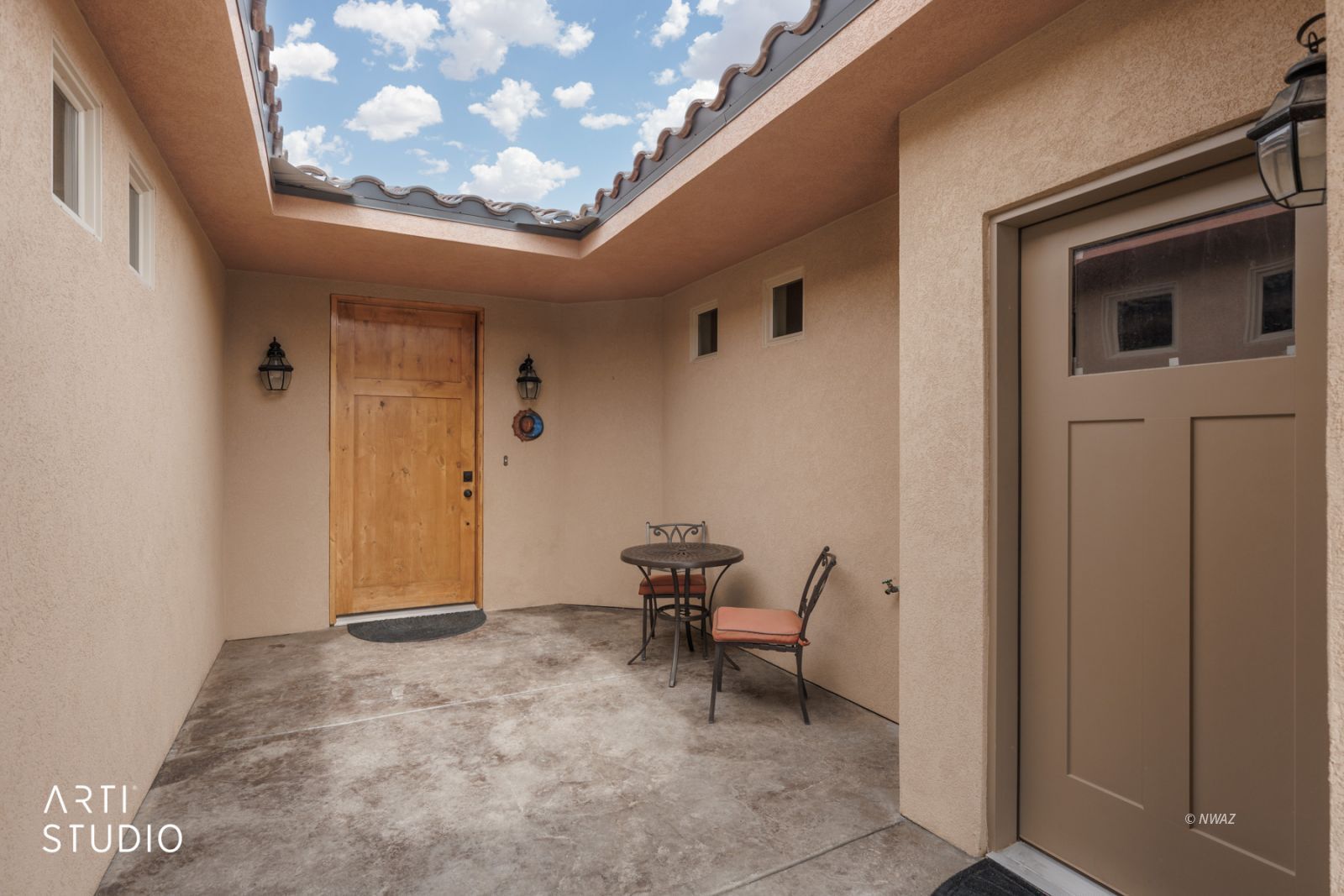 Property Photo 41
