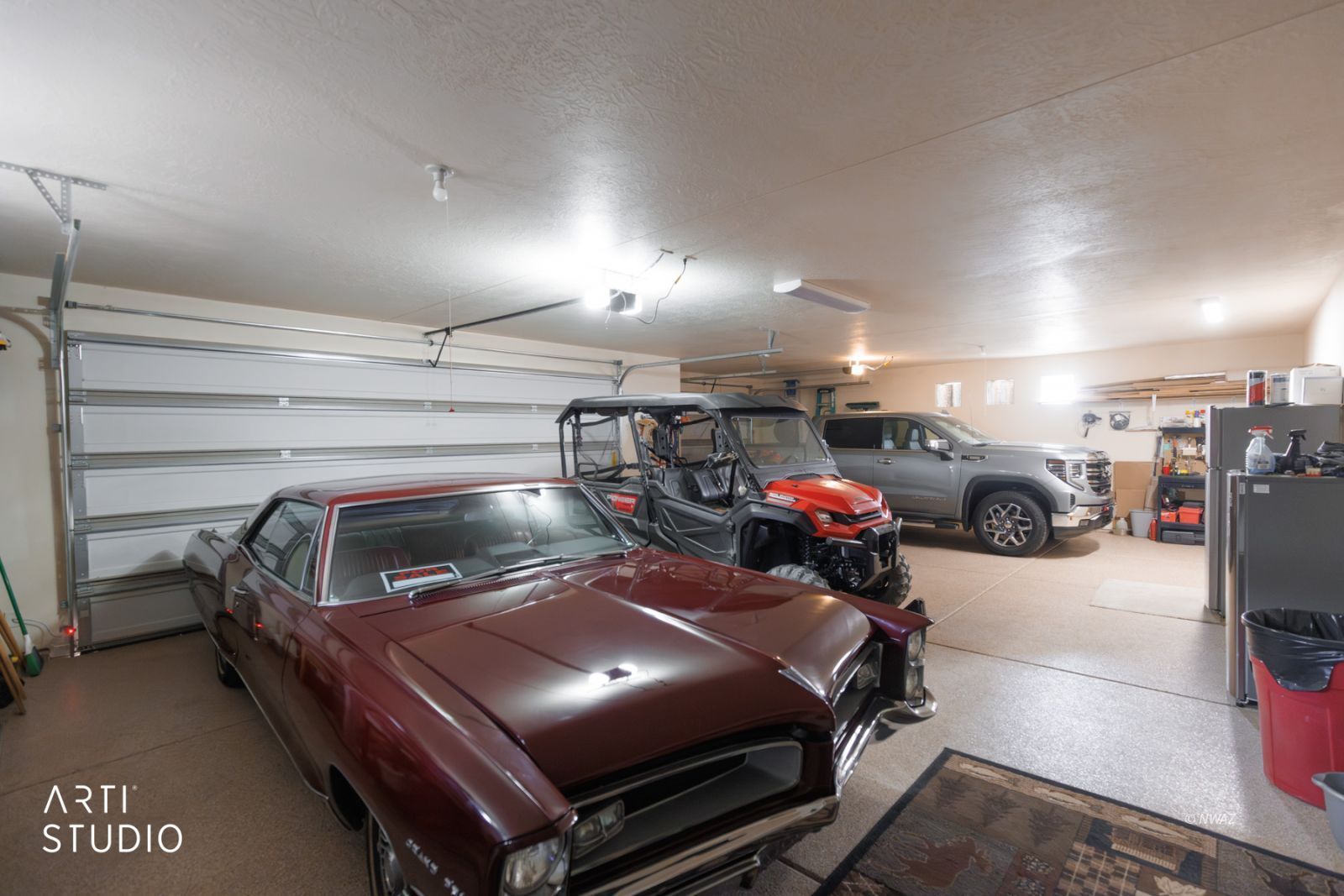 Property Photo 27