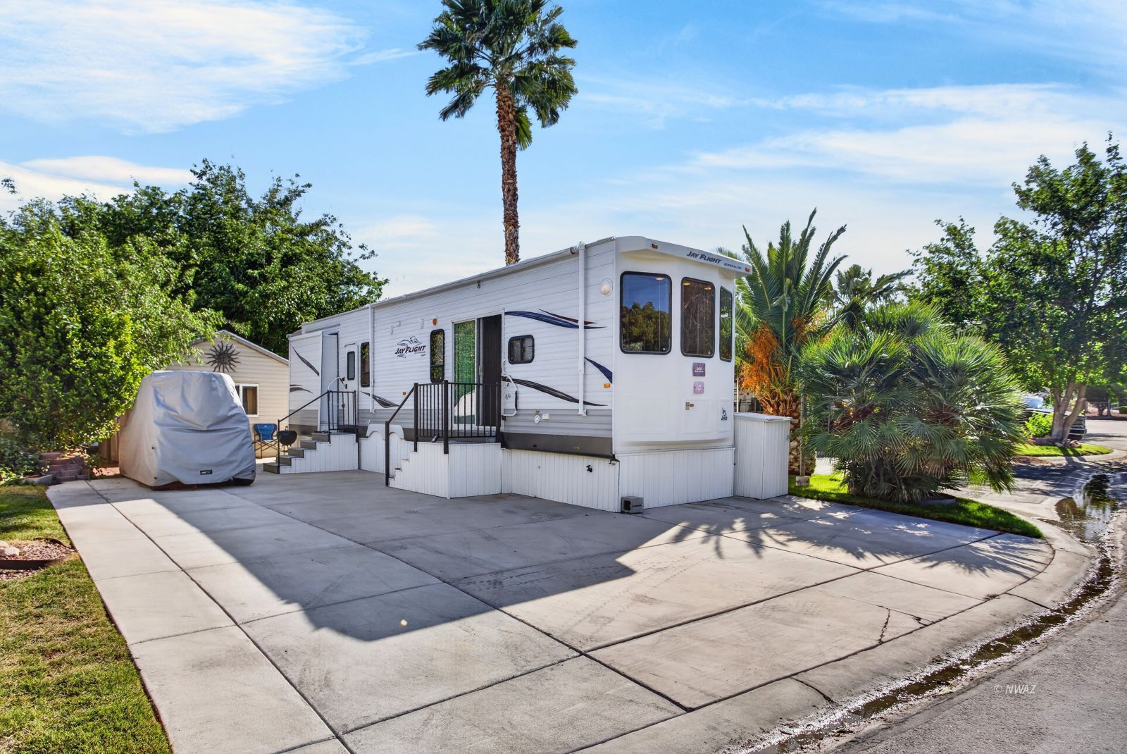 Property Photo 20