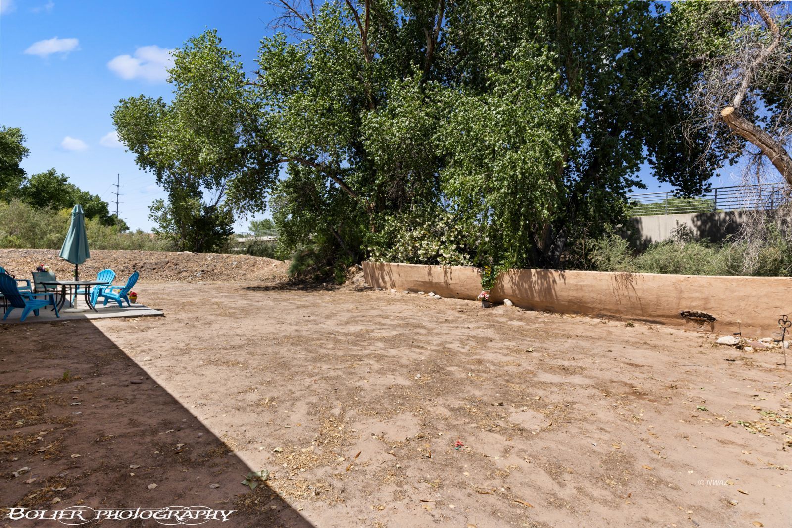 Property Photo 32
