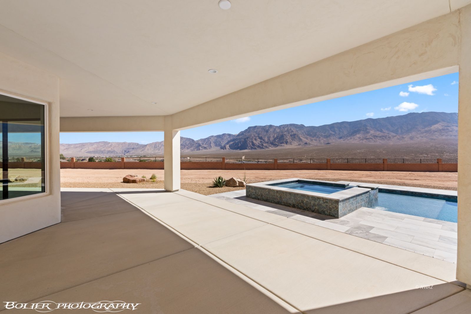 Property Photo 43
