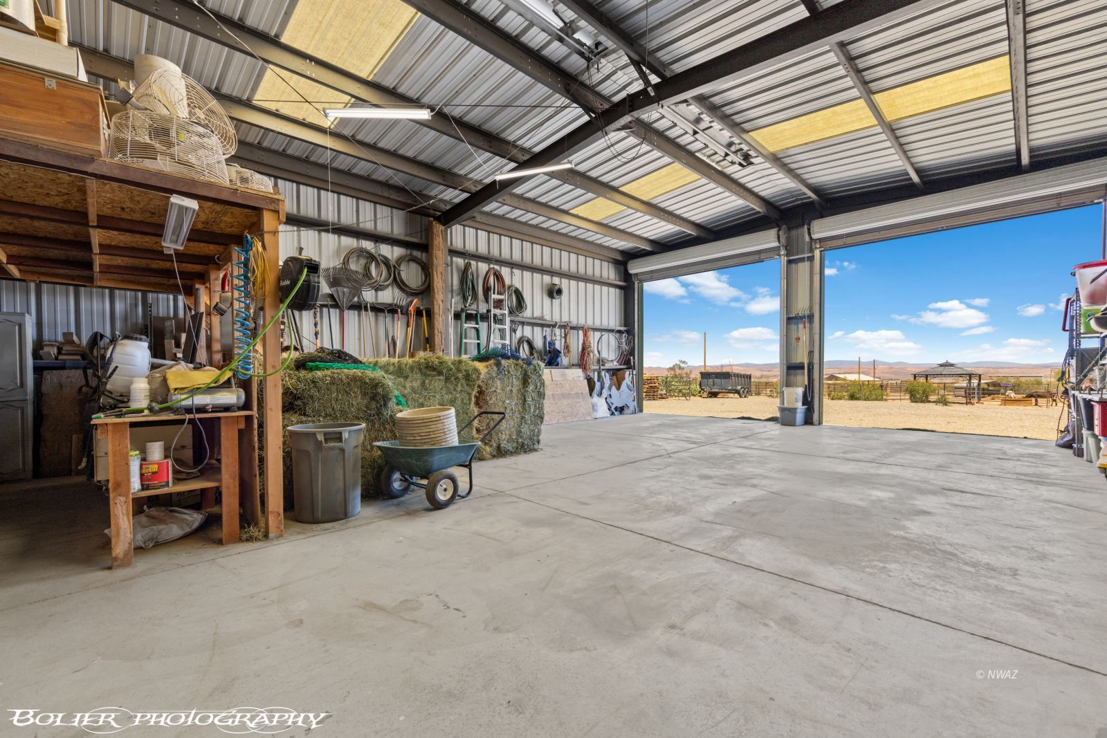 Property Photo 44